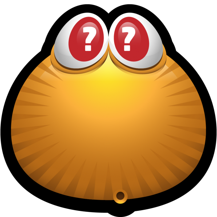 Brown_Monsters_30-01