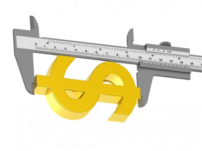 measuring_effectiveness_of_your_spend