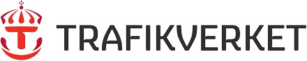 trafikverket