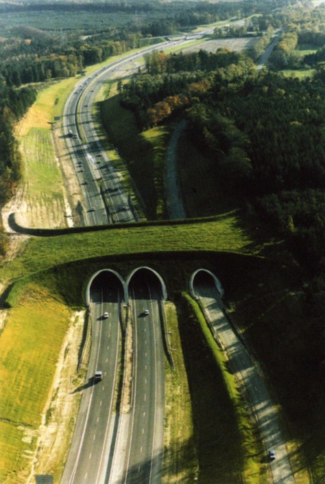 EcoDuctAerialA50