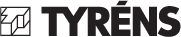 Logo_Tyrens