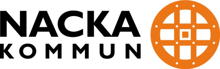 NackaKommunlogosymbolerliggandeorangehRGB