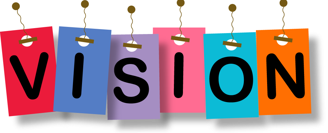 Vision