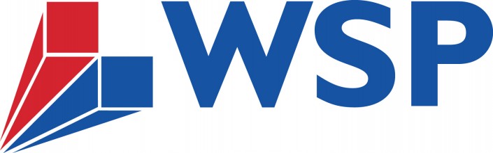 WSP_02_RGB