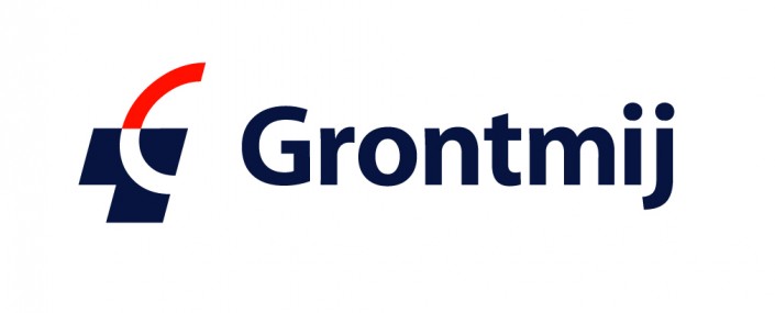 grontmij-logo