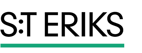 logo_steriksprint