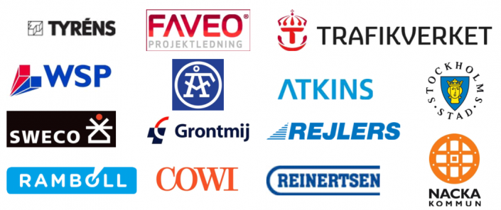 logos