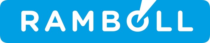 ramboll