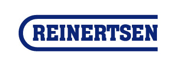 reinertsen_365_1_628412h