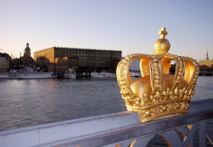 restips-stockholm-slottet-skeppbron