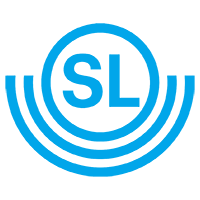 sl_logo_fb