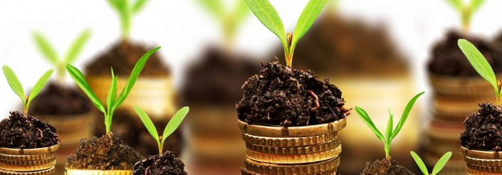 sustainable-supply-chains-are-cost-effective-1210×423