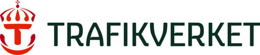 trafikverket_logo