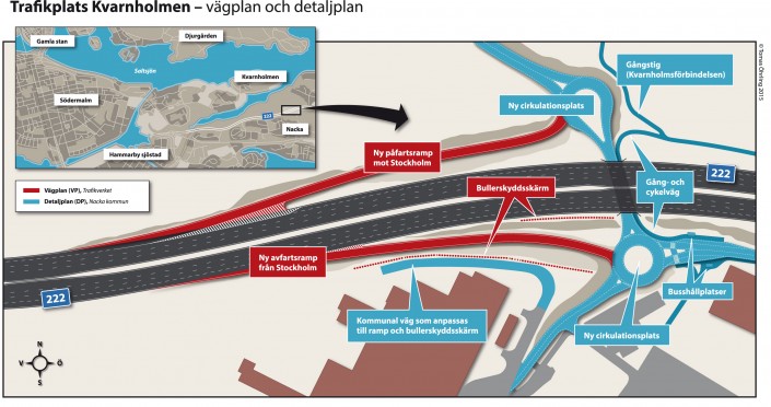 TP_Kvarnholmen_ORG_150209