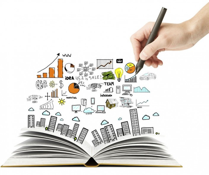 free-business-education-1024×857