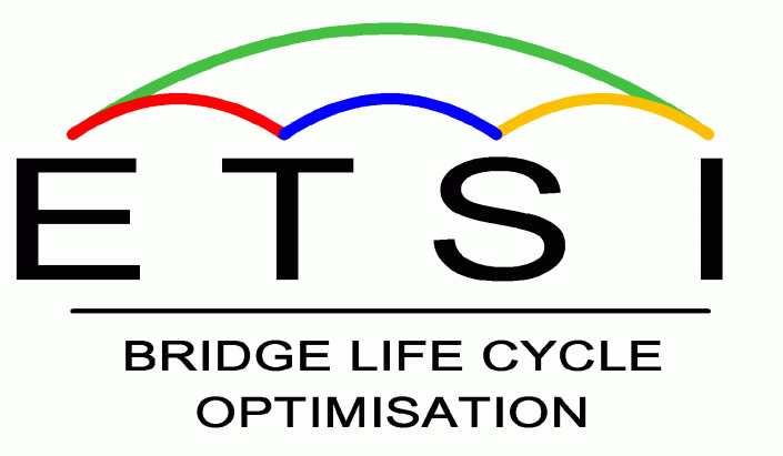 ETSI-logo
