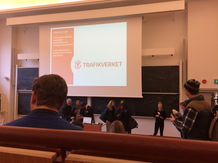 Trafikverket-Byggnadsverksdagarna