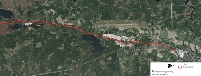 asen_vag56_hedesunda_valbo