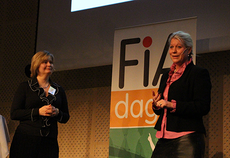 fia dagen 2013 Christina_Lindback_Catharina_Elmsater-Svard