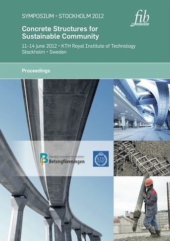 fib Symposium 2012