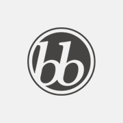 logosquare-bbpress-mini