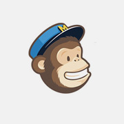 logosquare-chimp-mini