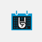logosquare-events-mini