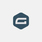 logosquare-gravity-mini