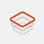 logosquare-layer-mini