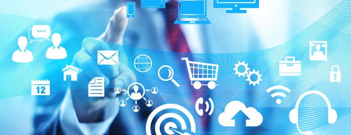 Commerce-Wallpaper-for-Facebook