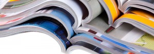 Scientific-publications-and-doctoral-300×106