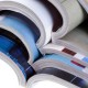 Scientific-publications-and-doctoral-80×80