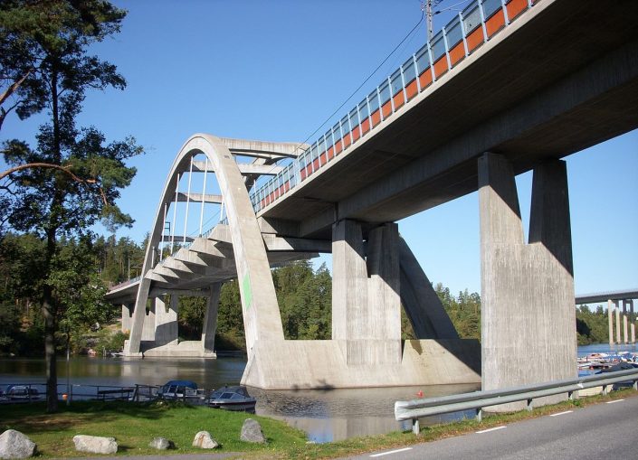 Stäketbron_2009
