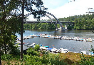 Stäketbron_Mälarbanan_2014