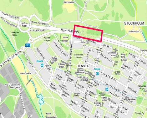 Tenstaterrassen33