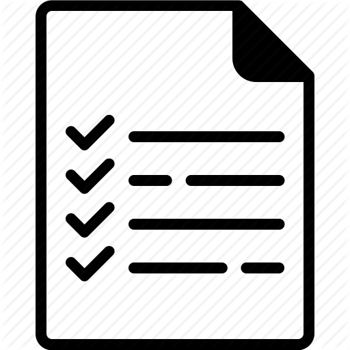 lines