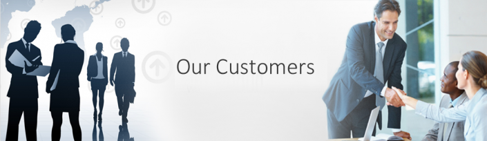 ourcustomerbanner