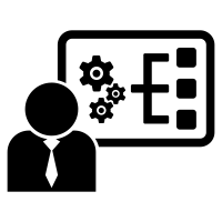 propro
