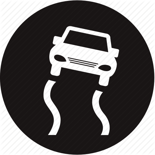 roads
