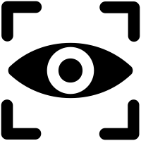 vis2