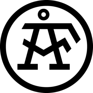 ÅF