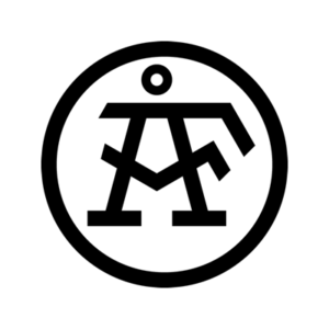 ÅF300