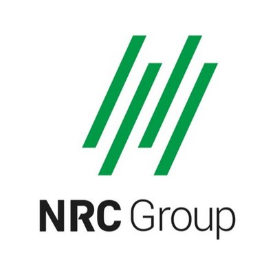infrapro