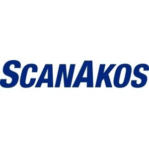 scanakos
