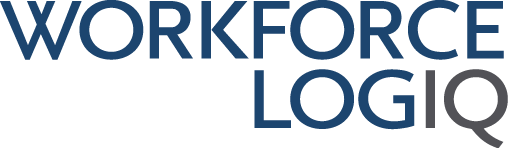 workforcelogiq