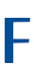 F_icon