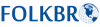 logo_icon