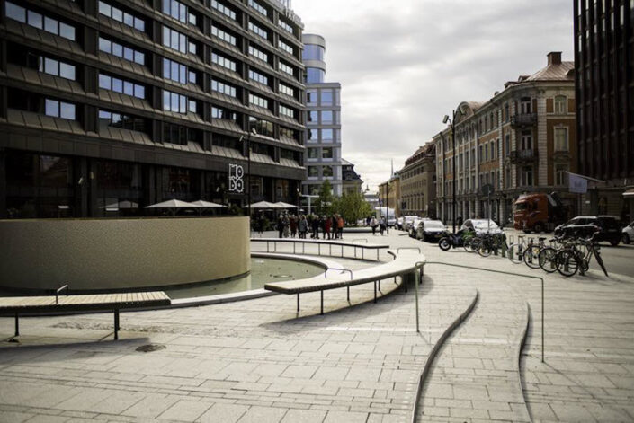 Brunkebergstorg_Stockholm5