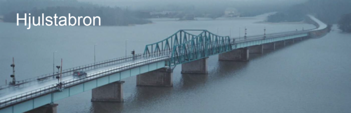 Hjulstabron-1330x430_text