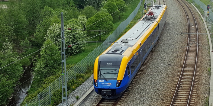 Jarnväg2_slider